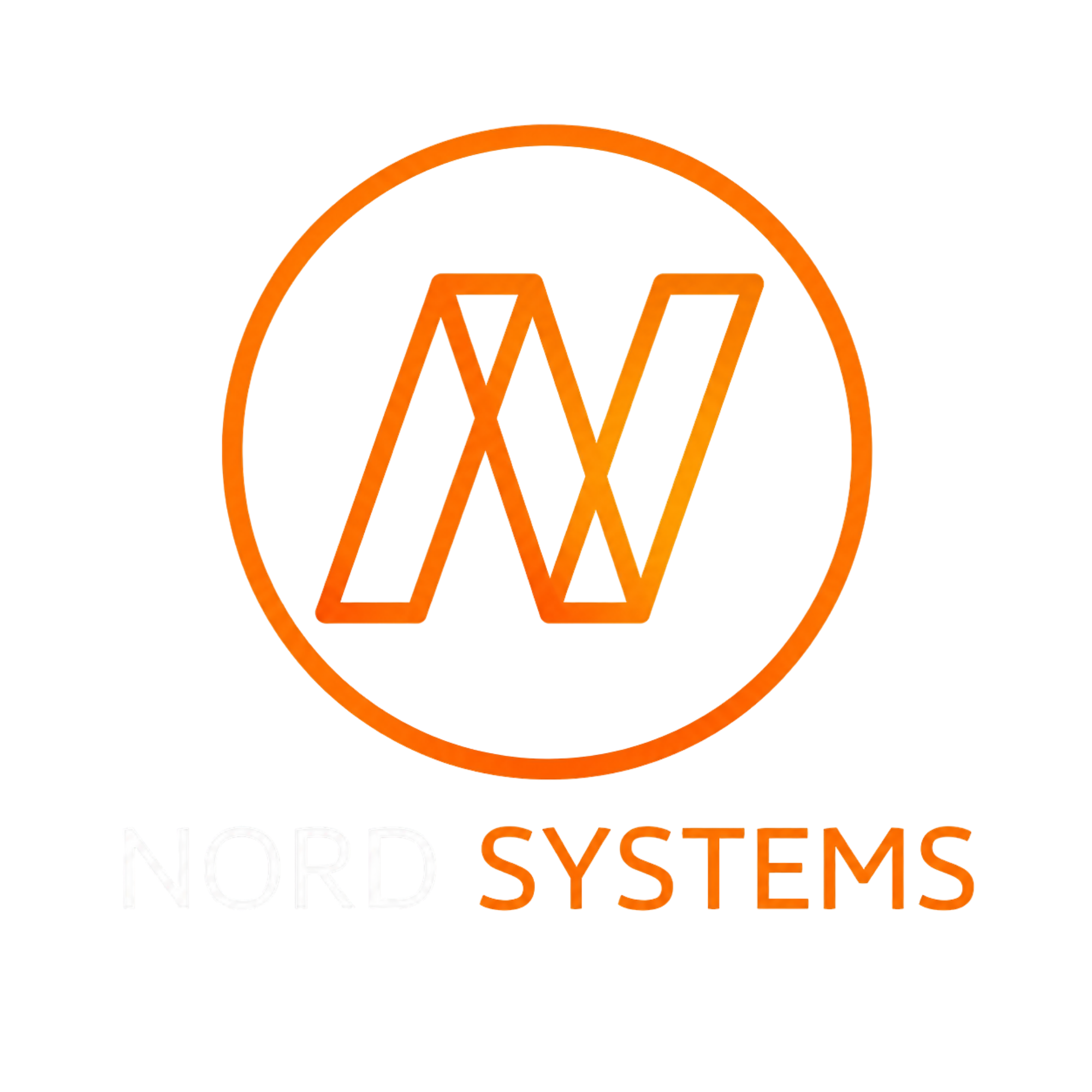 Nord Systems logo